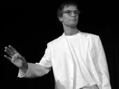 Dr. Schönfelder - 2004