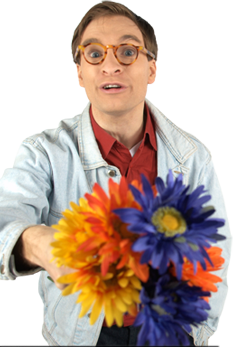 Erik Lehmann