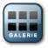 Galerie