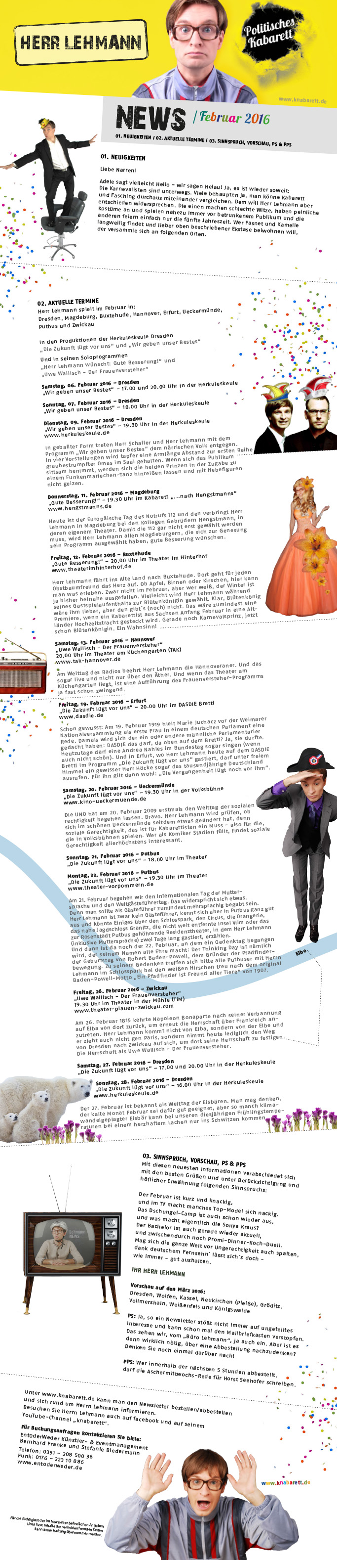 Newsletter_Februar 2016