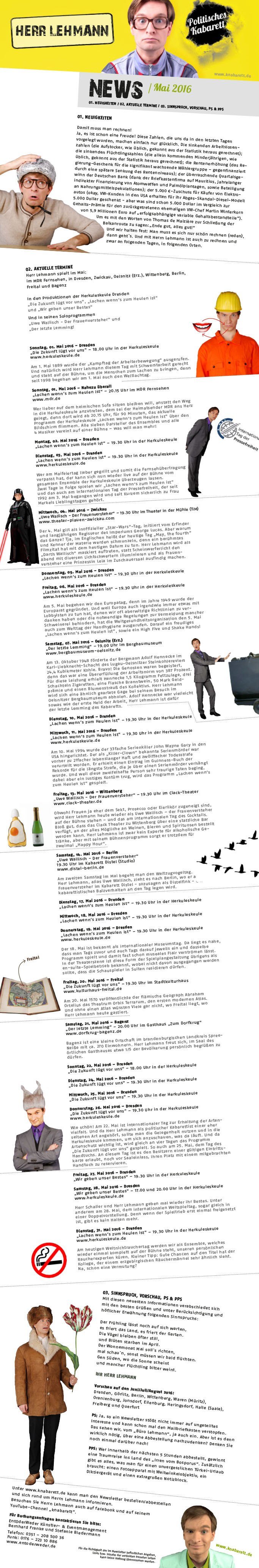 Newsletter_Mai 2016