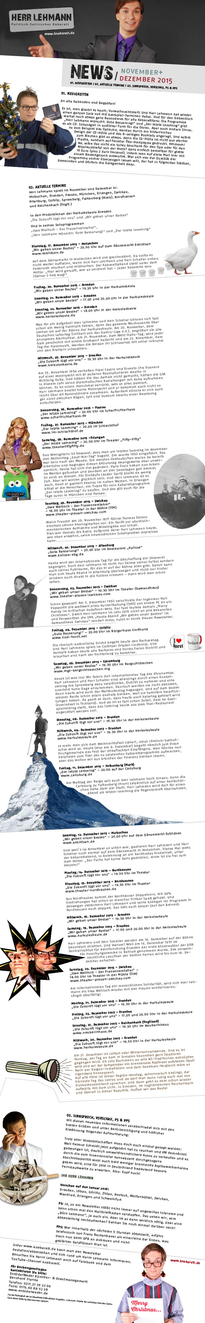 Newsletter_November+Dezember 2015