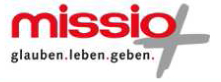 missio magazin