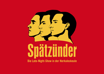 Spätzünder