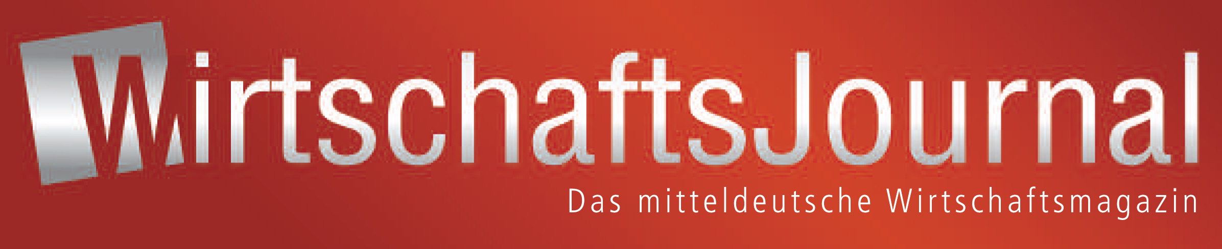 Wirtschafts Journal